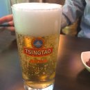강서구-88 이미지