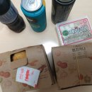 페리카나낙성대1점