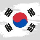 숲속실로암영재어린이집 이미지