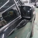 대성부분정비공업사 이미지