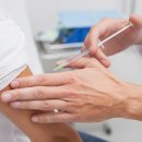 강남삼성내과의원 이미지