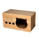 멍이냥이하우스 이미지