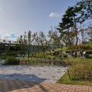 춘향골농협 송동지점 | 화성 동탄2 A94 동탄호수공원 자연앤이편한세상 아파트 부지 임장, 공사개요 / 이제 동탄에 청약도 얼마...