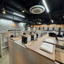 은행사거리 이미지