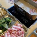 샤브연리지 동탄능동점 이미지