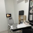 더존안경 김해율하점 이미지