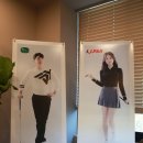 위드골프스튜디오