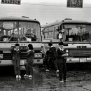 예산여인숙 이미지