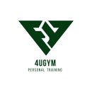 [하남 미사역] 개인pt전문센터 포유짐에서 오후 프리랜서 트레이너 구인합니다. 이미지