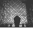 라마다파크 이미지