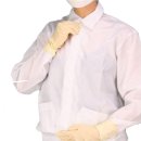 JT식품