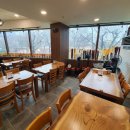 초애삼계탕 이미지