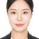 전남대학교 의학전문대학원 의학신문