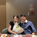 우람한우 | 부산 해운대 클라우드미포 한정식 코스 맛집 " 한우반상 " (Feat. 결혼 축하 파티)