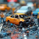 세종한의원 이미지