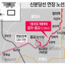 아리테타워 이미지