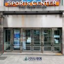 서울논현초등학교 이미지