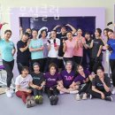 커브스무실클럽 이미지