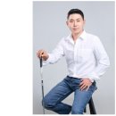 원 골프 아카데미 이미지