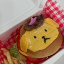 모먼트 미술 | [인천주안미술] 초등 겨울방학 미술특강 | 아크릴화 캔버스 작품 &amp; 요리수업 | 뮤제아트 감성미술수업