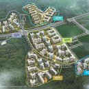 신정이펜1로 이미지