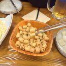 바삭 | 창동 왕초바베큐 빠삭치킨 후기｜바삭함 미쳤다