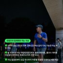 유어라운지 네이버블로그
