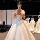 (주)교원 아이티센터 | W3.1_웨딩플래너 만나기 (플랜온, 아이티웨딩, 아이웨딩 박람회 및 상담 후기1편)