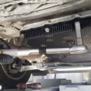 진모터스자동차정비 이미지