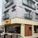 장유농협 | 김해 피도 삼문동 아기와 방문한 화덕피자 파스타 맛집