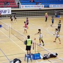 조이민턴아카데미 Daum카페