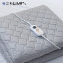 하나의료기 이미지