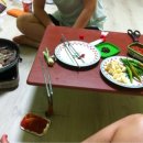 해향민박 이미지