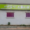 비바첼로스튜디오
