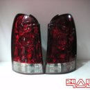 퍼피테일 이미지