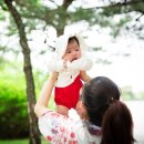 상무시민공원 이미지