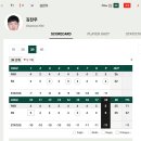 대로1-2R 이미지