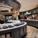 애슐리퀸즈 뉴코아 부천점 이미지