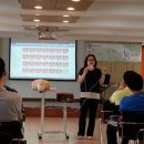 예림학교 이미지