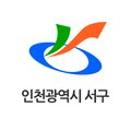 삼원부대찌개전문 이미지