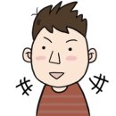 원고매로 이미지