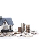 군자공인중개사사무소 이미지