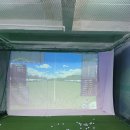 동광로19길 5 이미지