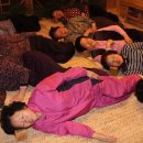 마천면보건지소 이미지