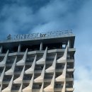 케이트리 K-TREE 이미지