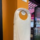 대창엔지니어링 | 상일동 쭈꾸미맛집 쭈불리 차돌 새우