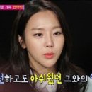 예원미디어 - 양산시 중앙로 279 | 예원미디어