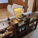 요와스테이 이미지