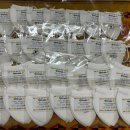 형제3태권도 이미지