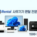 선제약국 이미지